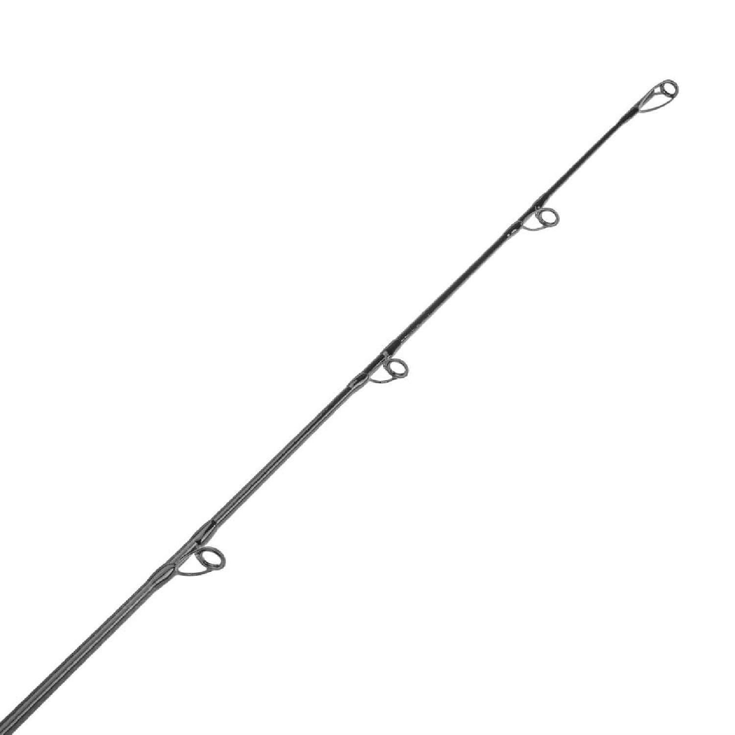 Tronixpro Competition Naga 14’0″ 4-8oz