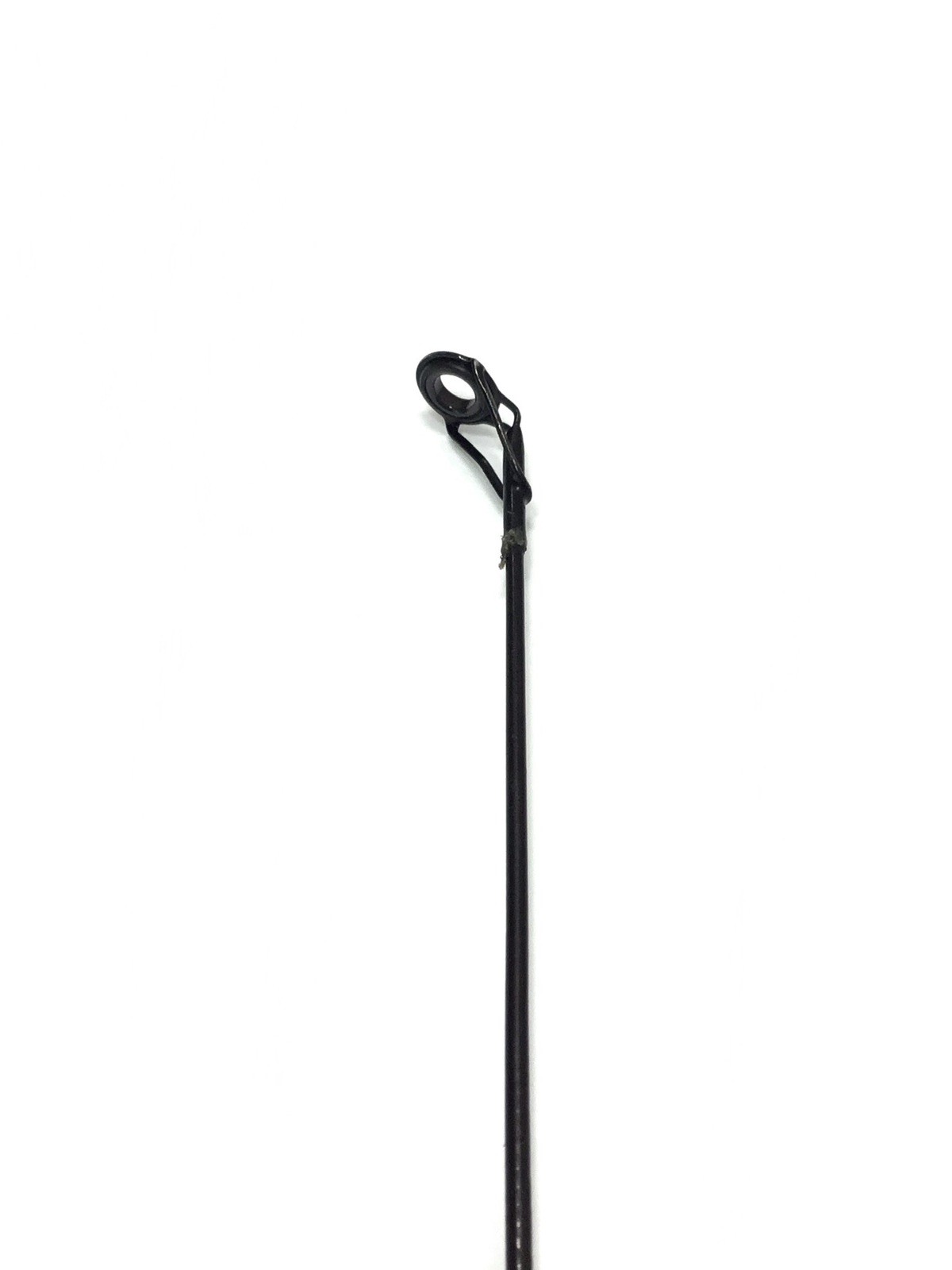Shimano Graphite SSG-60MA 6′ 2 Pc. Spinning Fishing Rod 6-15 lb CLEAN & READY
