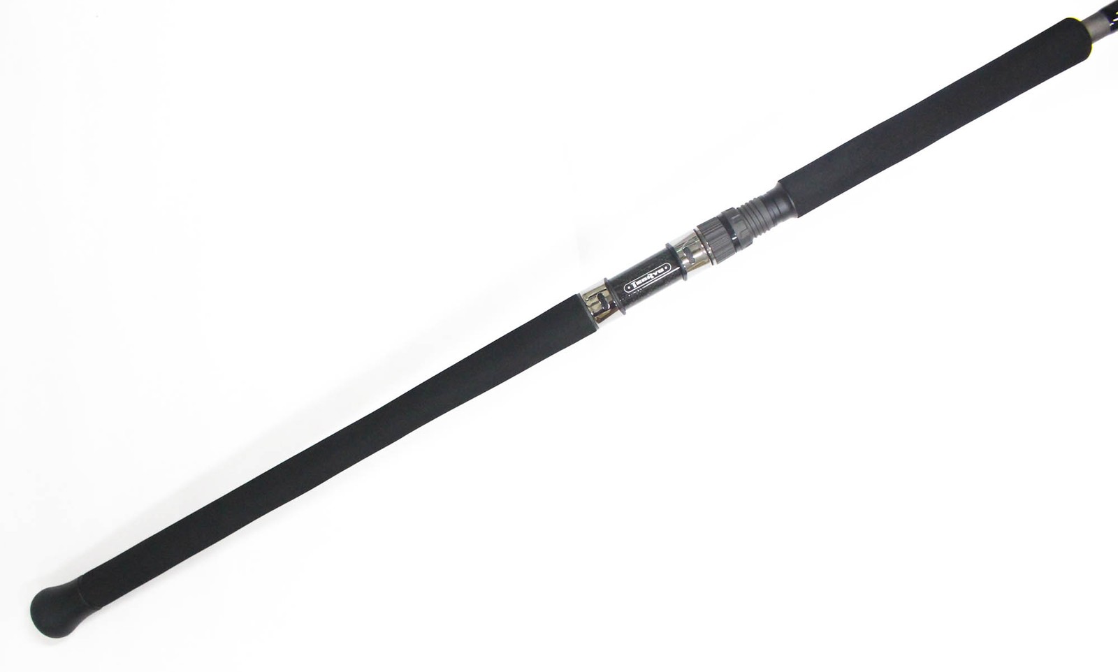 Tenryu Rod Spinning Spike SK 822S-H (3236)