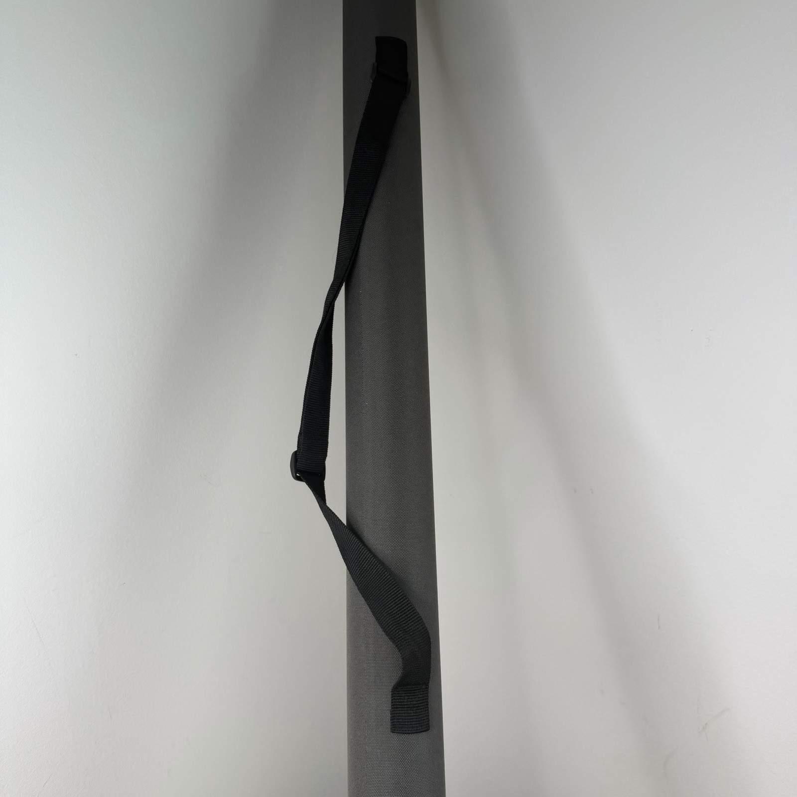Moonshine Rod Co. The Rambler Series 6’6″ – Medium Light ” BOTTOM PART ONLY