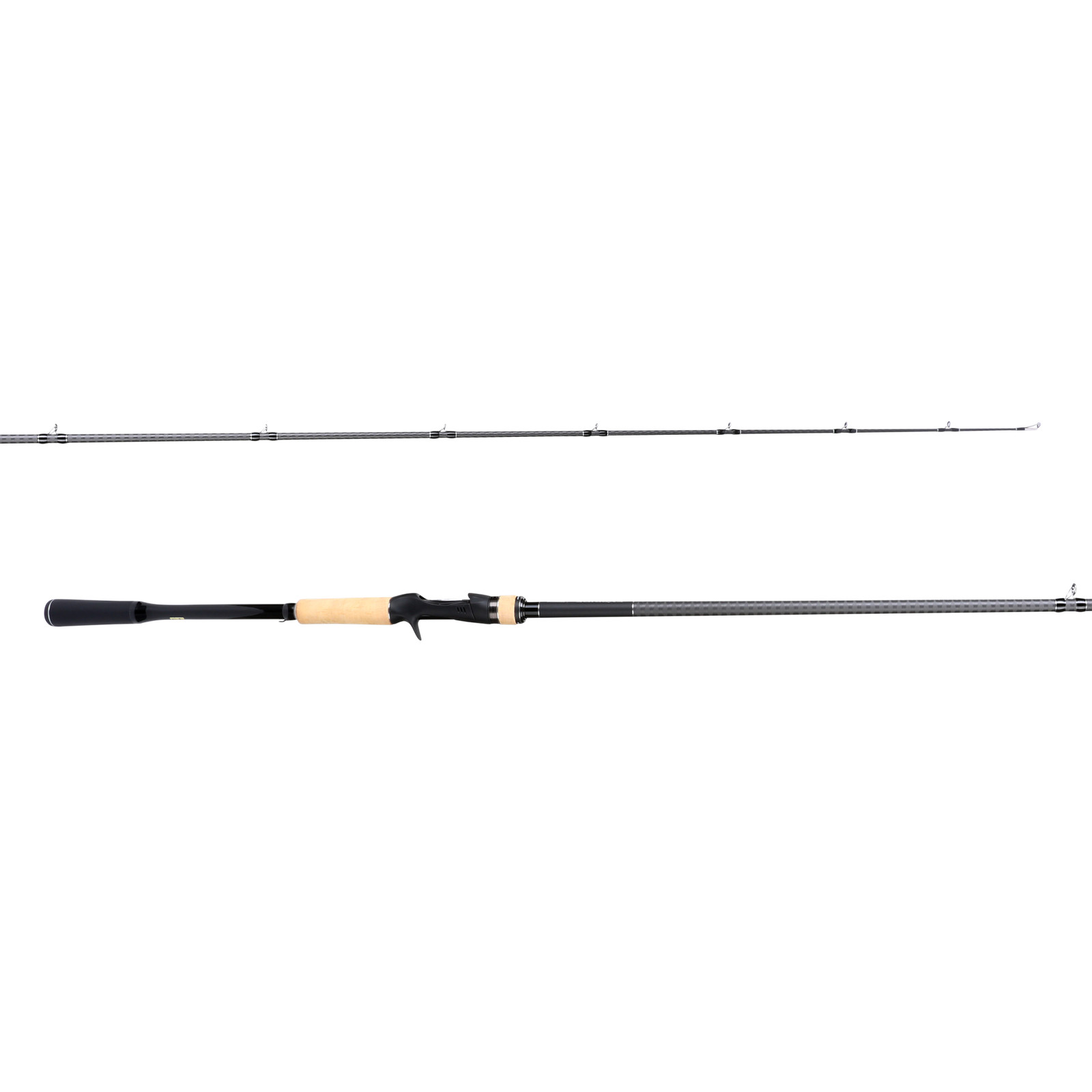Shimano EXPRIDE CASTING, Freshwater, Bass, Casting, 8’0”, Extra Extra Heavy, …