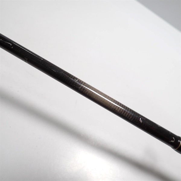 deps Sidewinder HGC-77XS/GP Cond/C