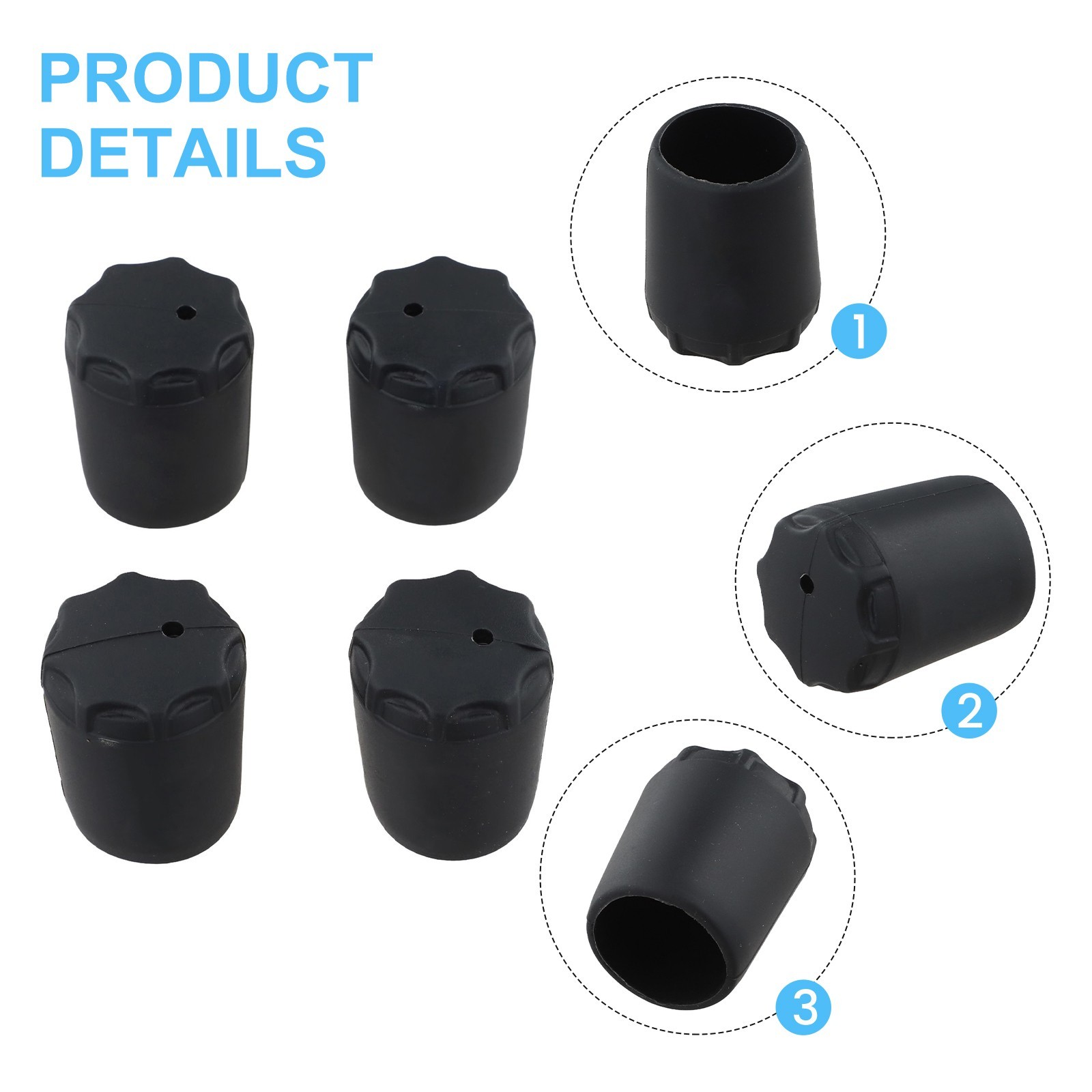 Fishing Rod Maintenance Fishing Rod Accessories Comfortable Grip Fishing Trips
