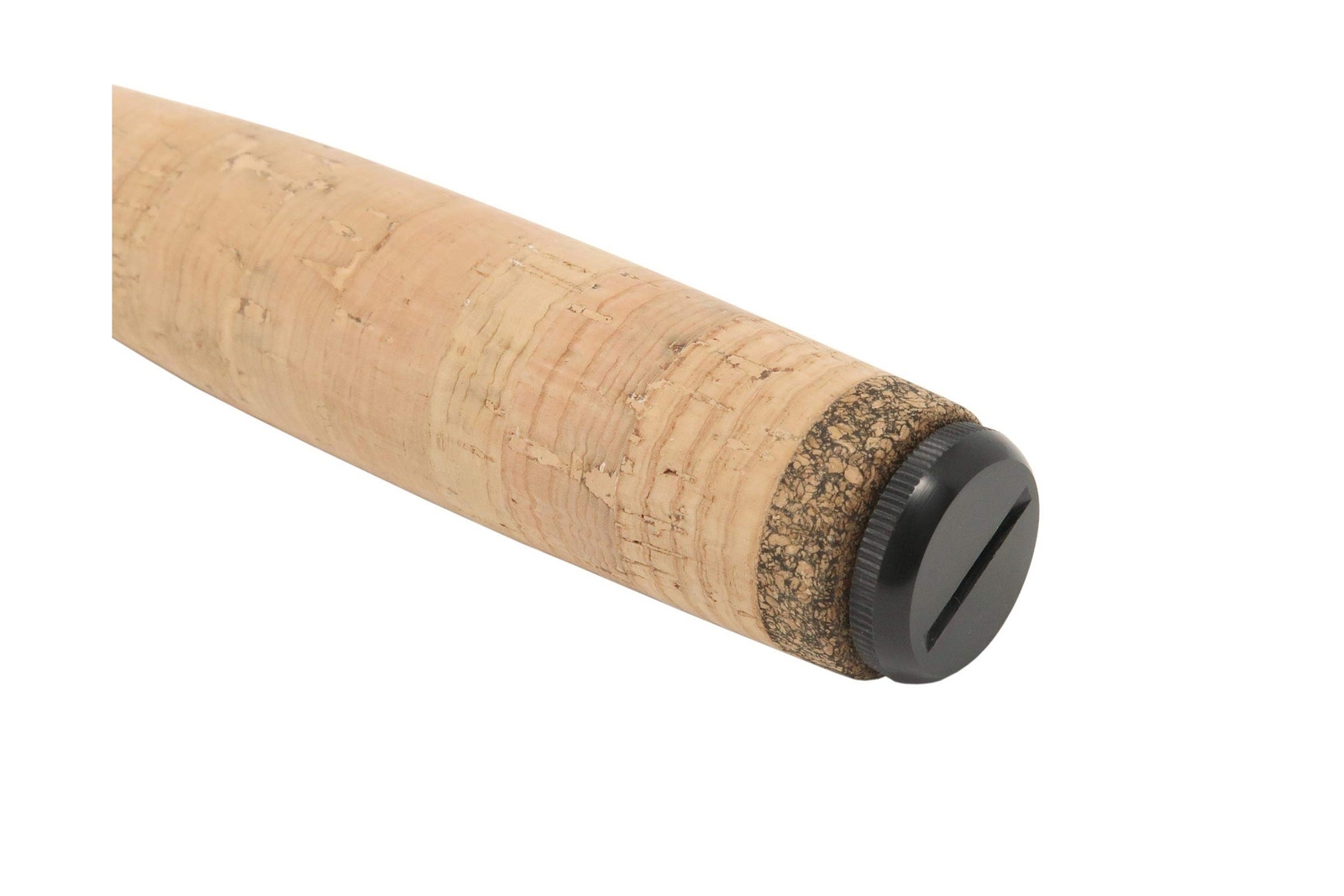 DRAGONtail Shadowfire 365 12′ Tenkara Fly Fishing Rod 12′ Complete Starter Kit