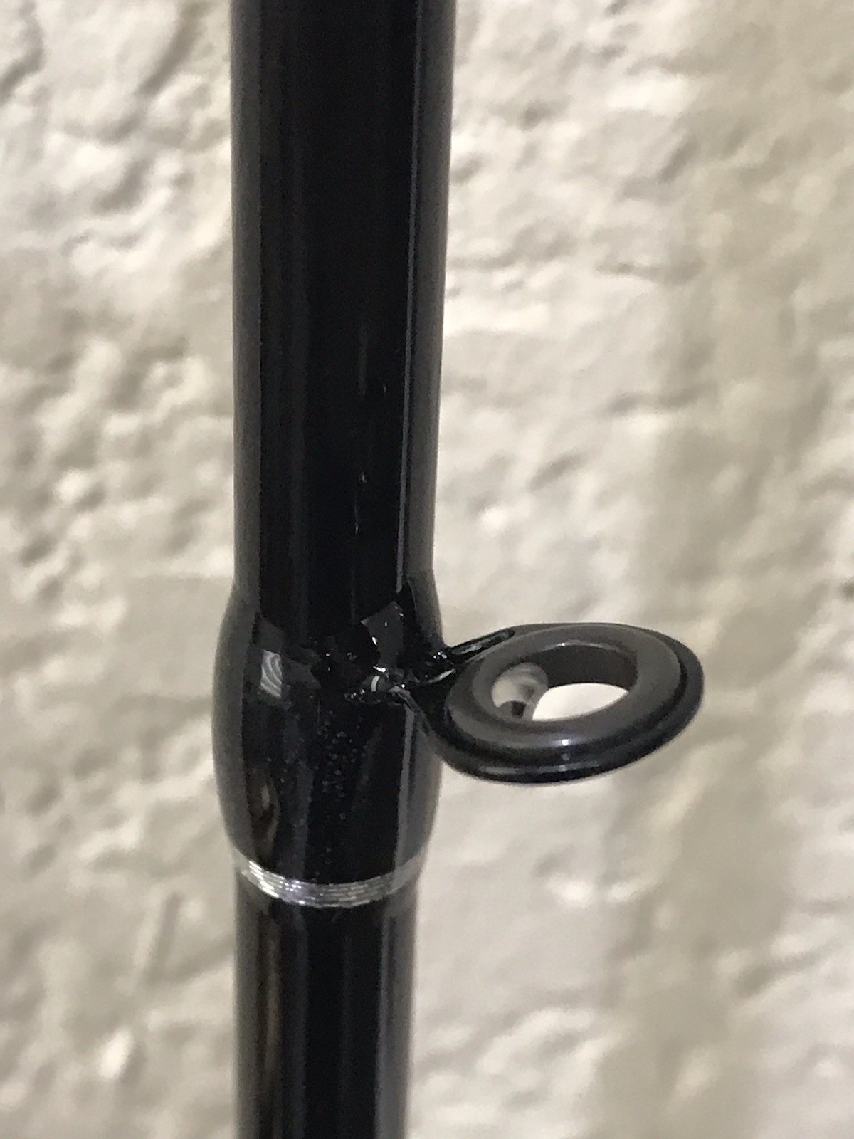 PENN RVL1220C70 LONG CASTING JIGGING TROLLING FISHING ROD 7’ FT 15-40 LB BRAID