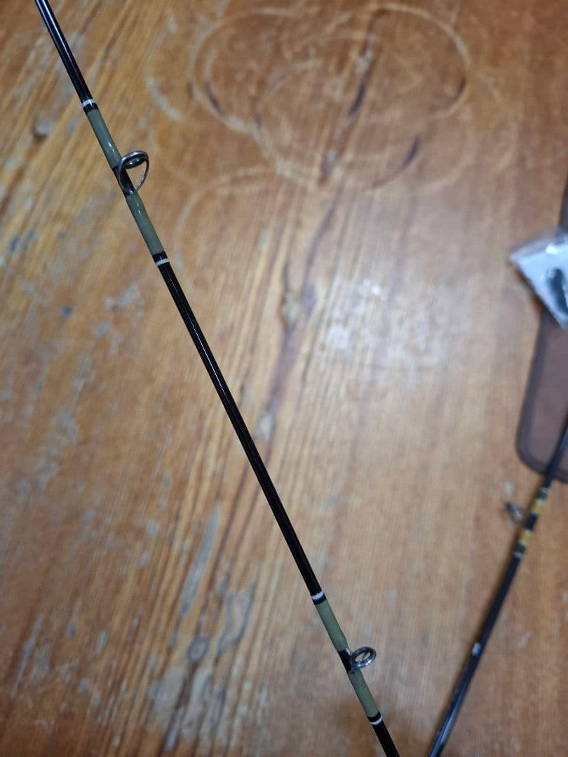Ninna Ninoro Carbon 5.2 5.6