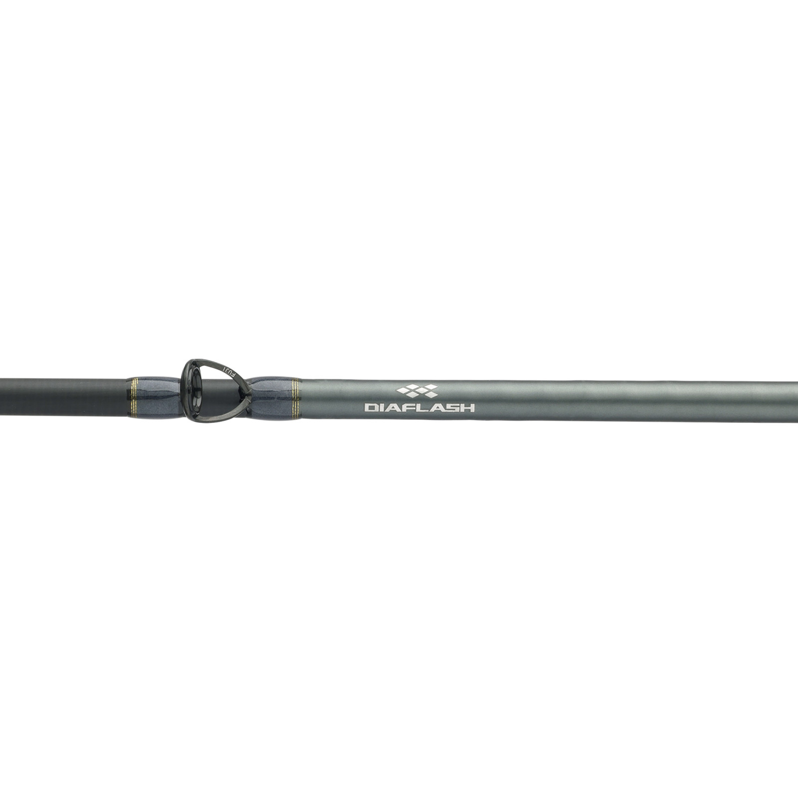 Shimano COMPRE WALLEYE TROLLING E, Freshwater, Trolling, 8’3″, Medium, 1 pcs,…