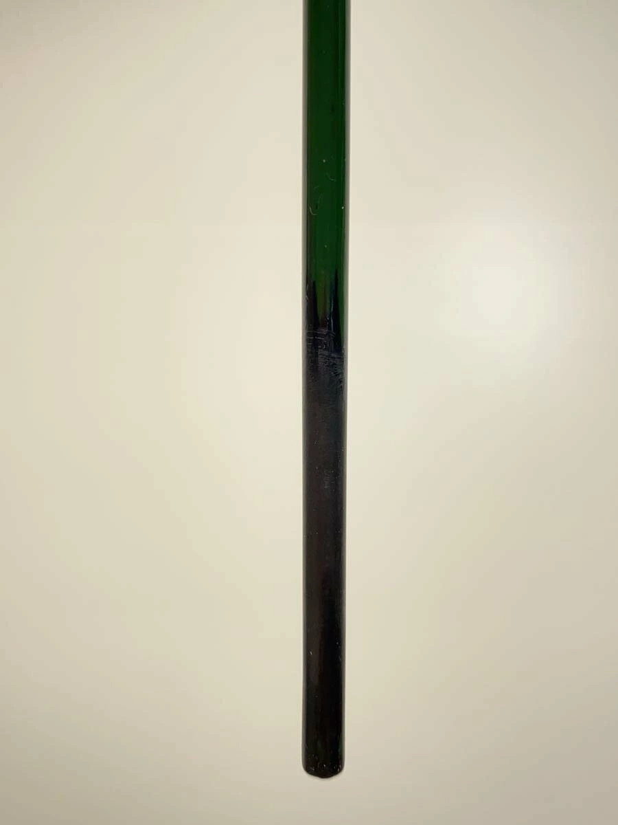 Yoshiharu Rod 8 Shaku Traditional Japanese Sword Blade 31.5in/80cm Used