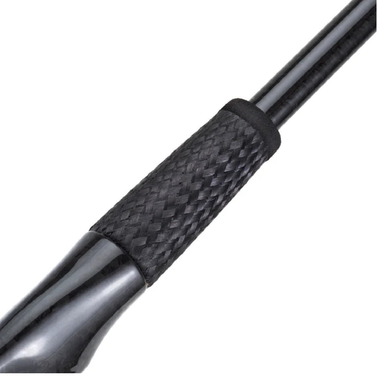 Kistler Z Bone 2026 Spinning Rod 7’3″ Fast Action Medium-Lite Toray Carbon