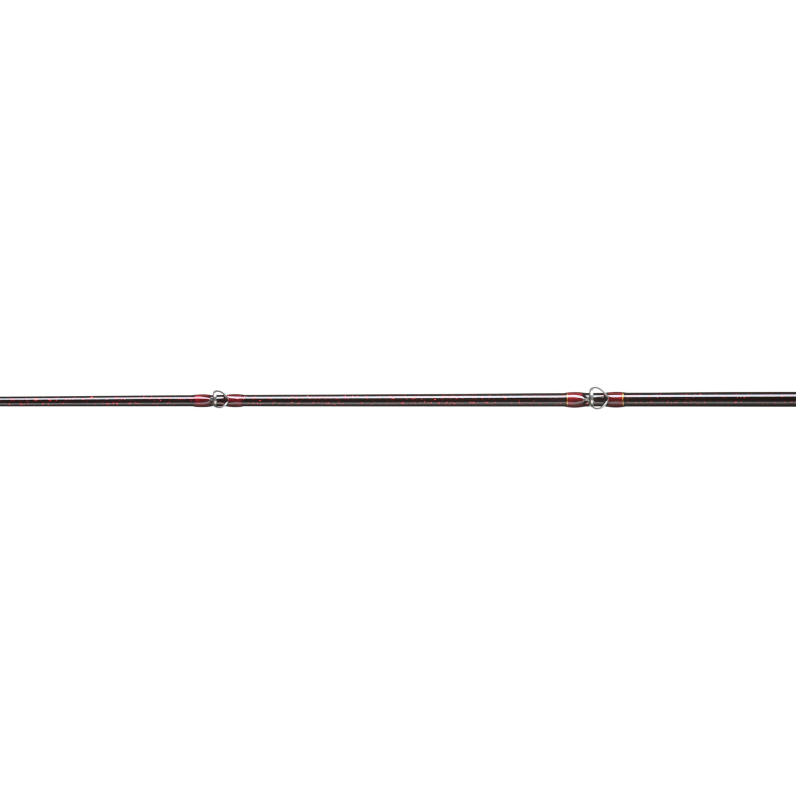 Shimano CONVERGENCE CASTING, Freshwater, Casting, 7’0″, Medium, 1 pcs, (CVC70…