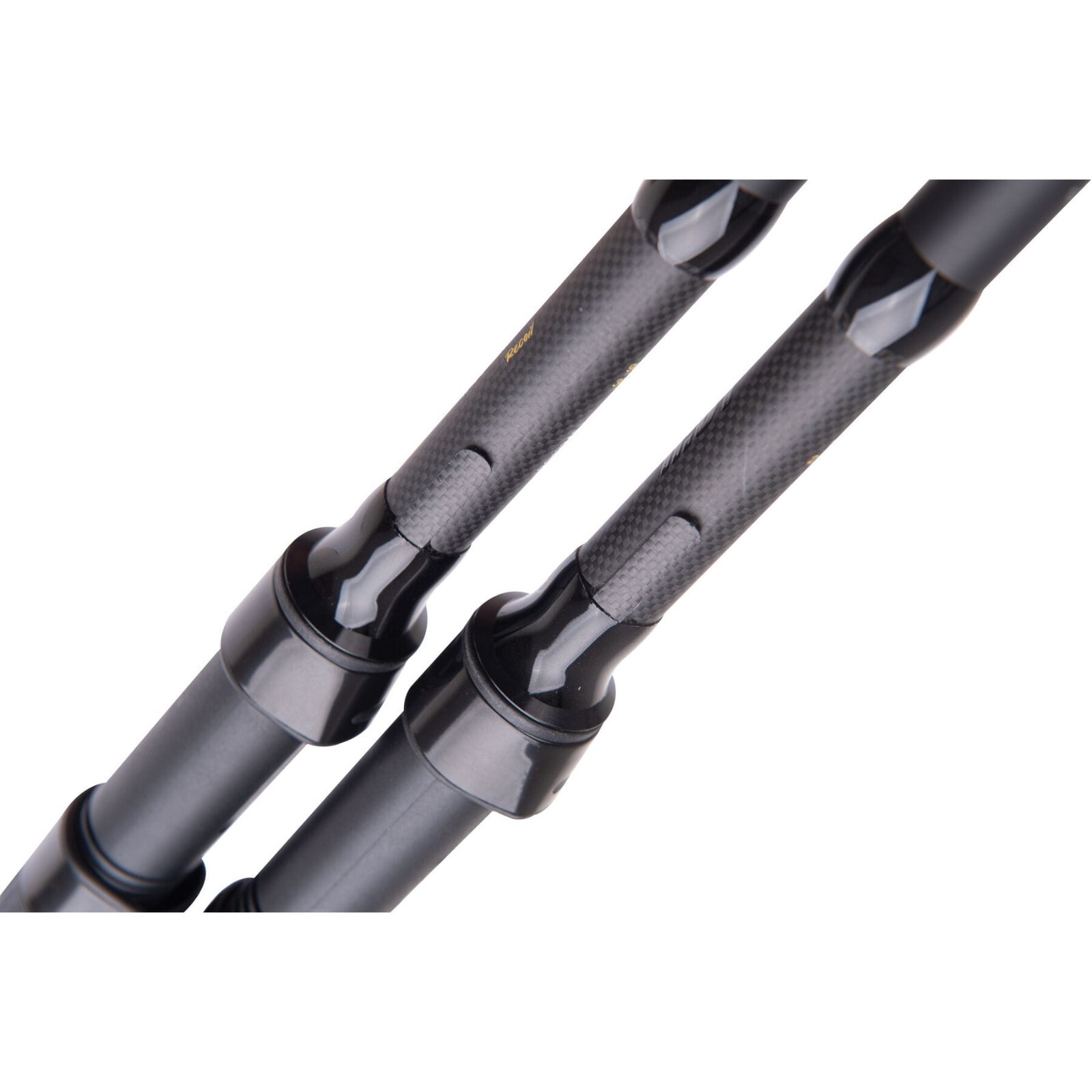 Wychwood New Riot Extricator 10Ft Carp Fishing Rod 3.25Lb A0538