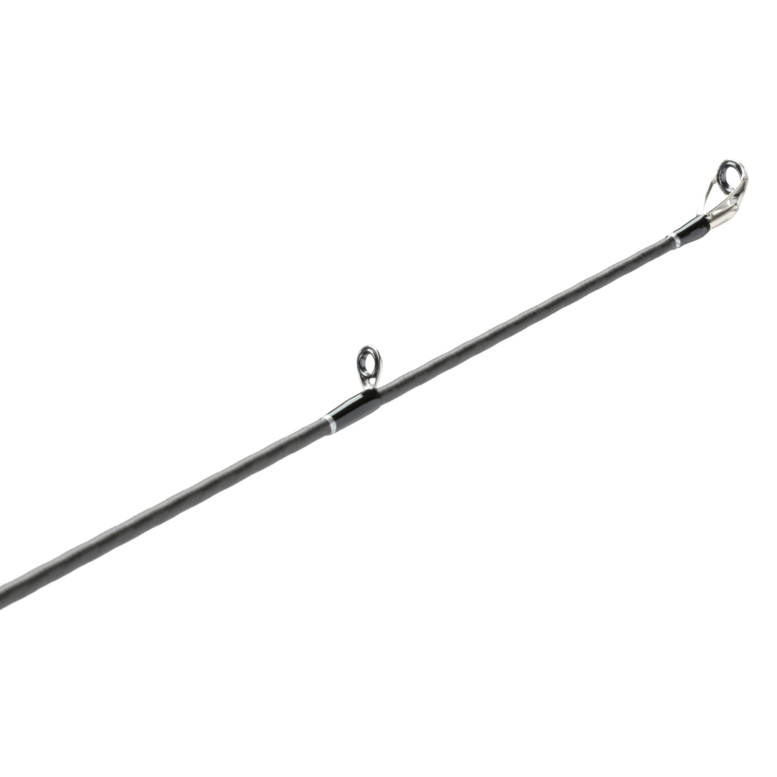 Shimano EXPRIDE SPINNING, Freshwater, Bass, Spinning, 7’2”, Medium Light, 1 p…