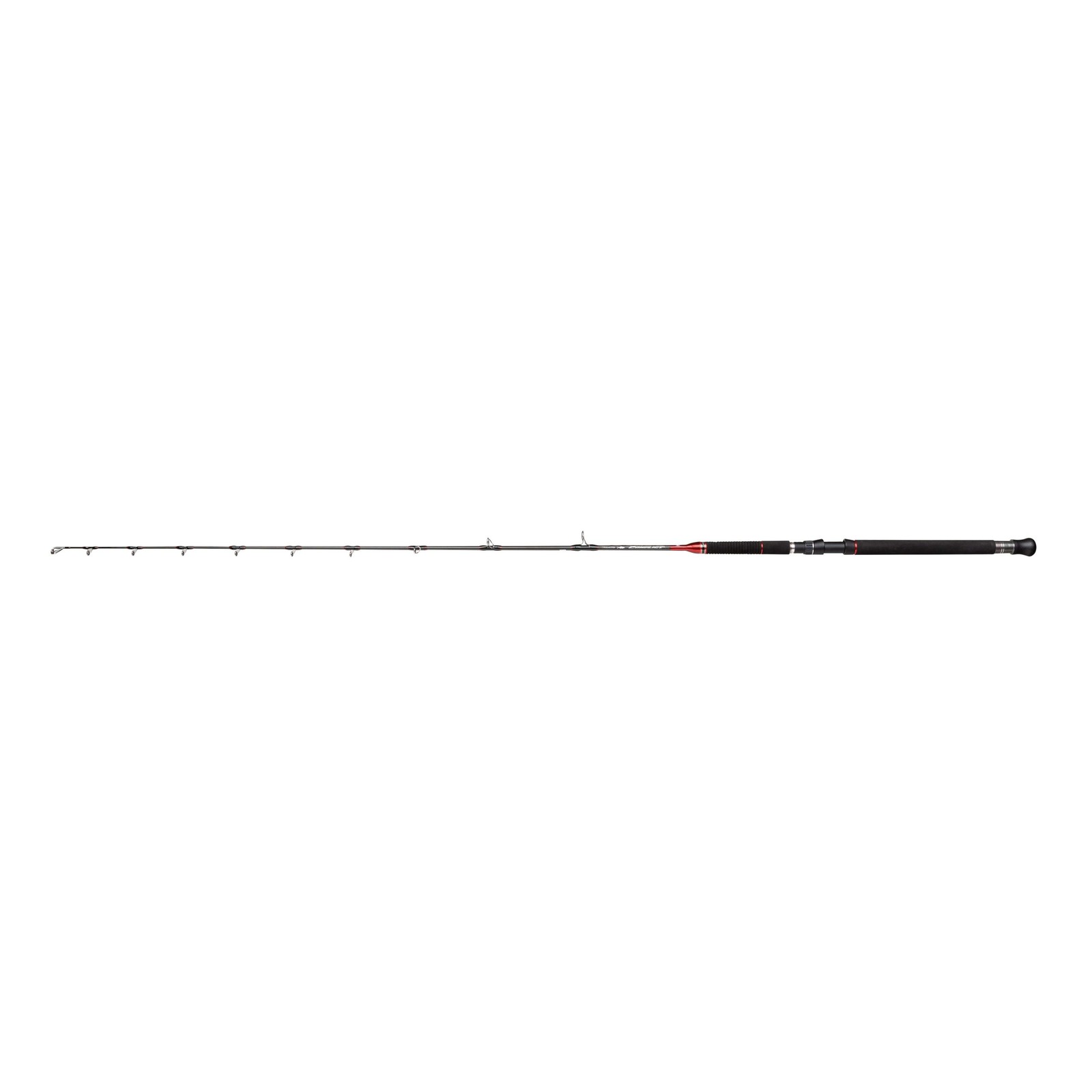 Penn Conflict Trolling 701 – 7′ 12-20lb