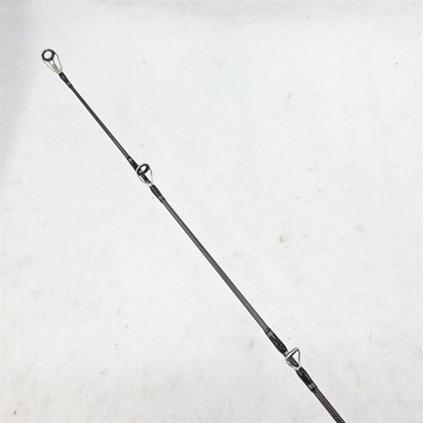 Daiwa Phantom Liberator PH LL 803M+RSB Cond/A
