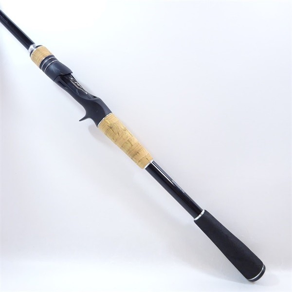 Shimano 17explide 170m-g Cond/C
