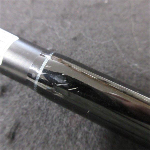 TULALA Monstros G75 HC Cond/C