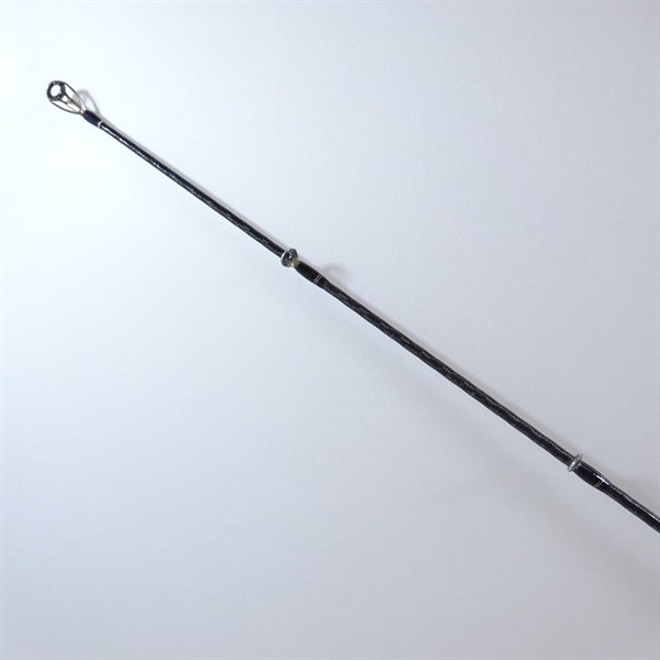 Shimano 17explide 170m-g Cond/C