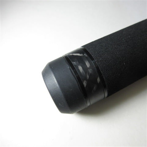 LEGIT DESIGN Standout SOC-610MH Cond/A