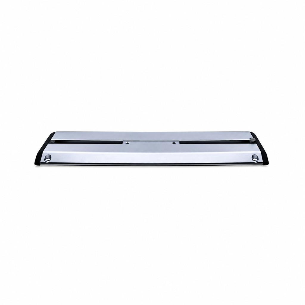 Millennium Marine Track System 16”