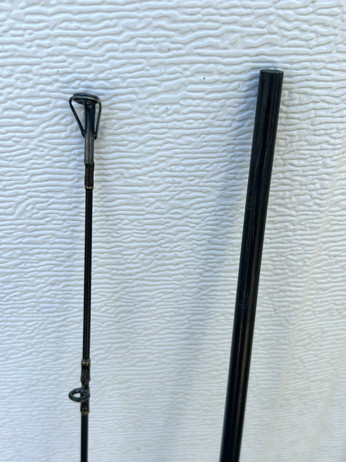 Berkeley Select Series One S92 MH Steelhead 2-pc Casting Rod 8’6
