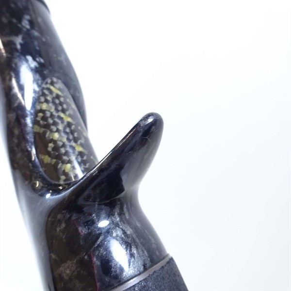 fish arrow Monster Queen Neo NEO-73XX Cond/C