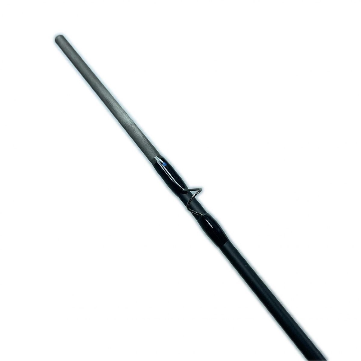 TFO Temple Fork Outfitters Lefty Clay Professional 5wt 9’0″