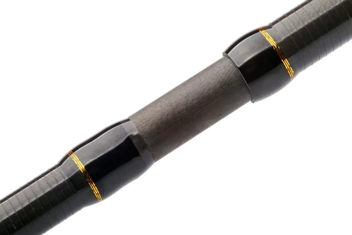 Fishing Rod Arion ASRE762MLT (5-21g 229cm 7’6 0,6-1 PE EFF Action)