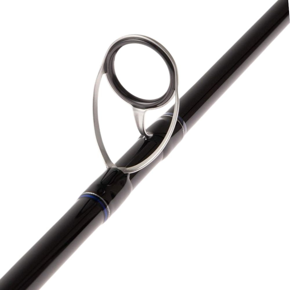 MAJOR CRAFT Spinning Rod Shore Jigging Serie FIRST CAST FCS-1002MH