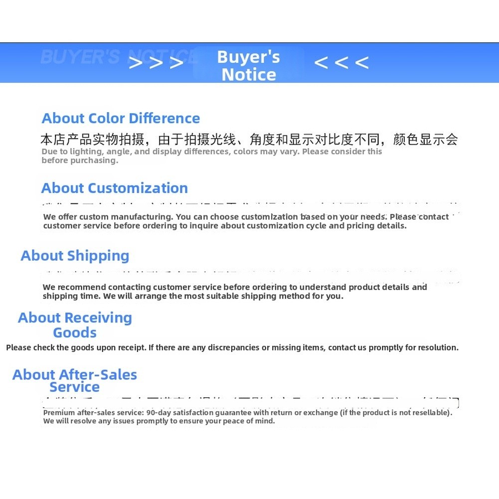 Telescopic Rod Easy Portability Ultra-light Design Sensitive Soft-action Tip