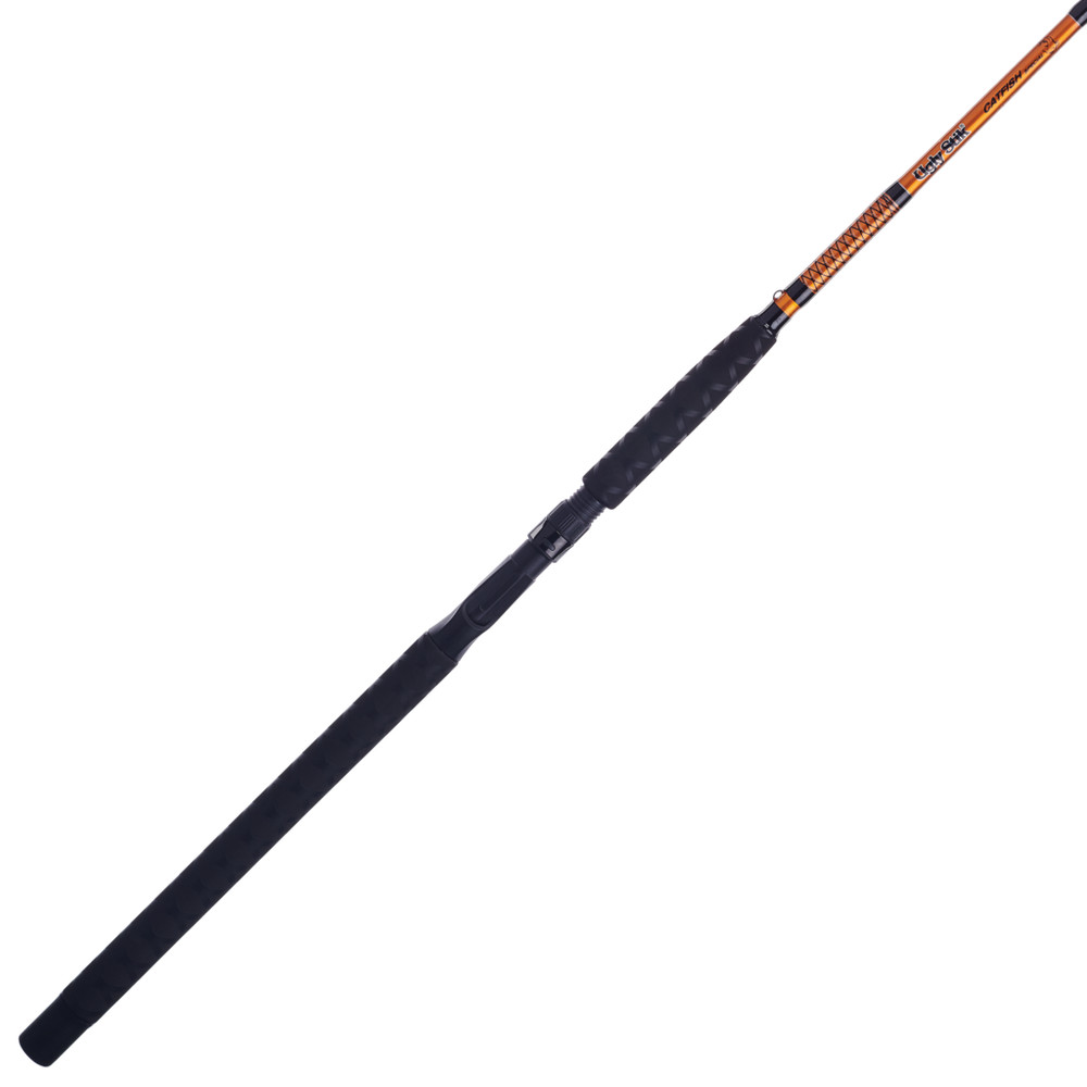 SHAKESPEARE UGLY STIK Catfish Special~7ft~1Pc~Spinning Rod~Medium Heavy