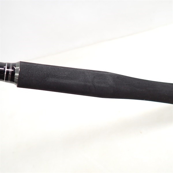 tail walk High Tide SSD96M Cond/A