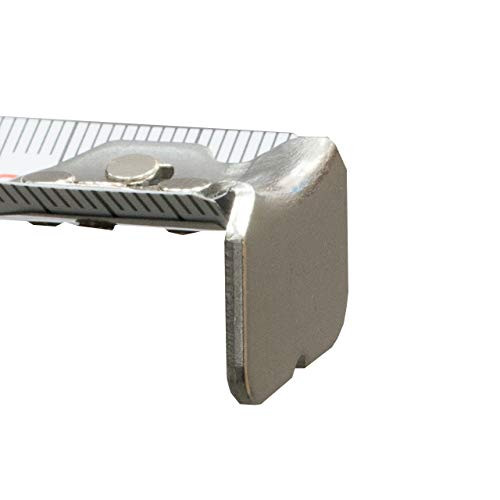 Murateckds Convex GGR25-55 Tape width 25mm