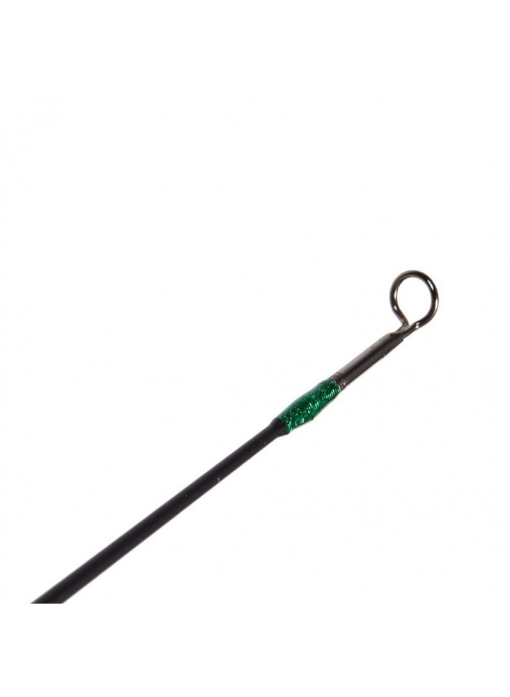 Salmo Elite Perch Winter Rod 45cm 44g – Sensitive Graphite Ice Fishing Rod