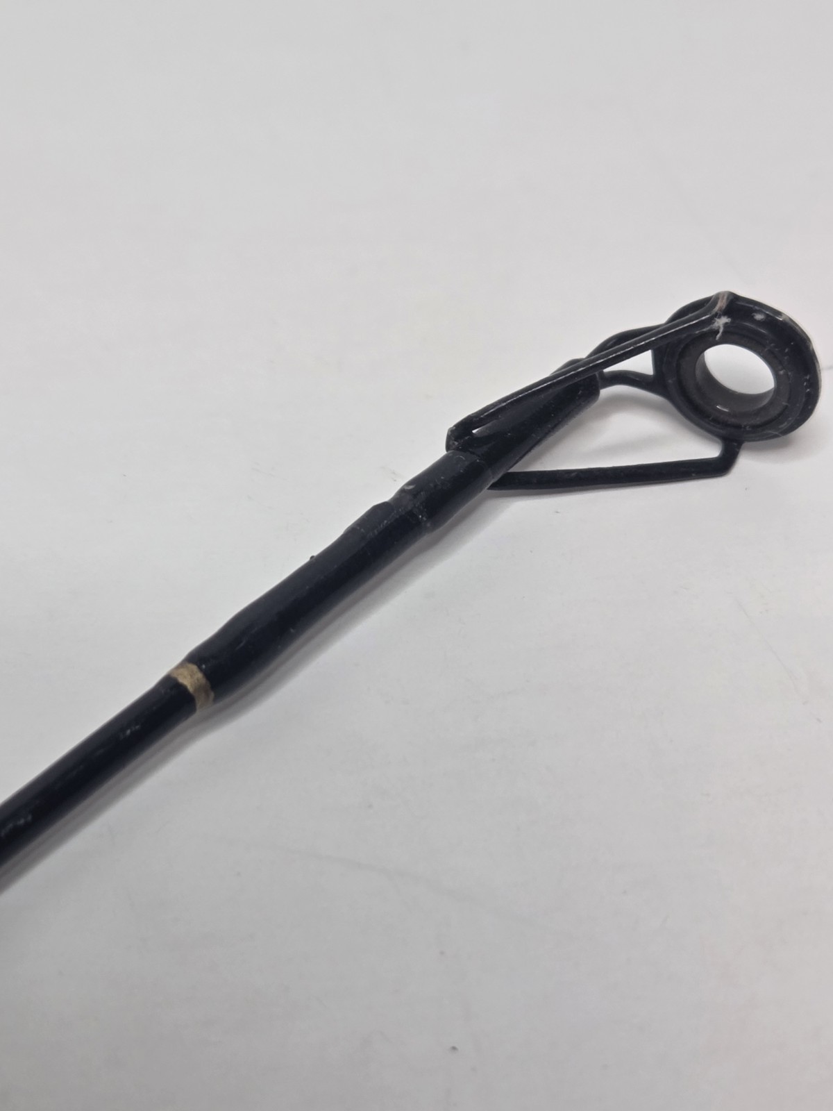 Shakespeare SIGMA 2 Piece 7’0″ Graphite Spinning Rod Med Action