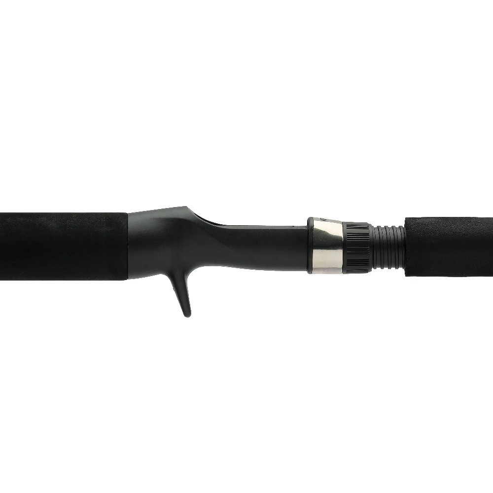 B’n’M Pole 410 Ultra Light 4′ 10″ Freshwater Spin-Cast Fishing Rod