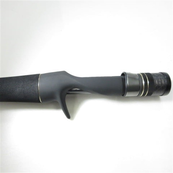 LEGIT DESIGN Standout SOC-610MH Cond/A