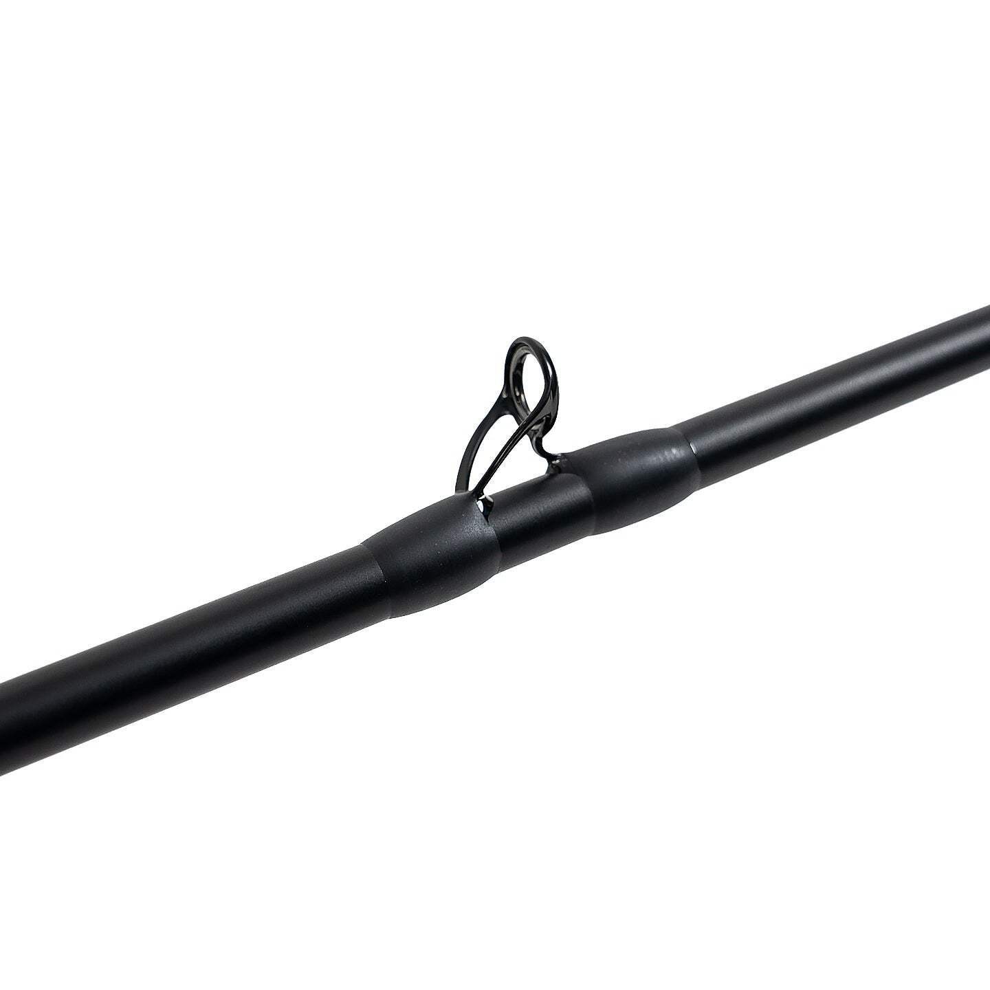 Jigging World Equinox 7’0″ Medium Heavy Casting Rod – (JW-EQ701C-MH)