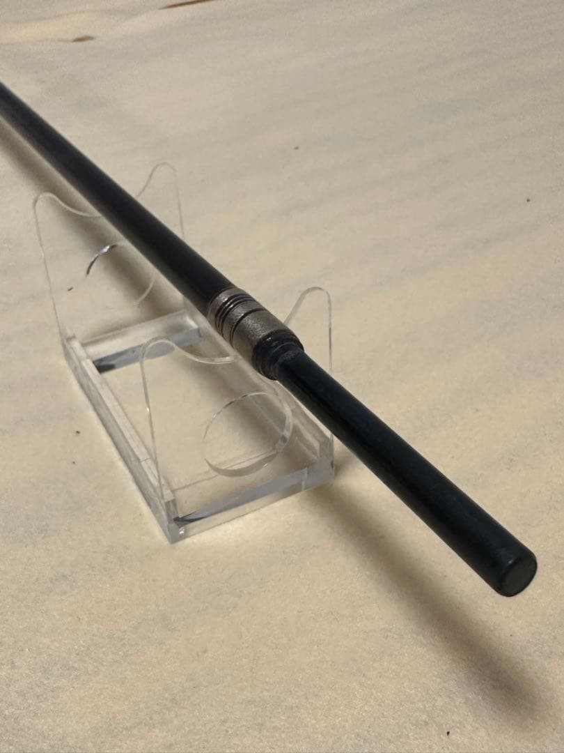 Phantom PPB-60 Bait Casting Rod, Side Grip, Used, Limited Price