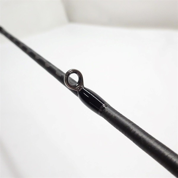Shimano 24 ocea jigger infinity motiveb610-6 Cond/SA