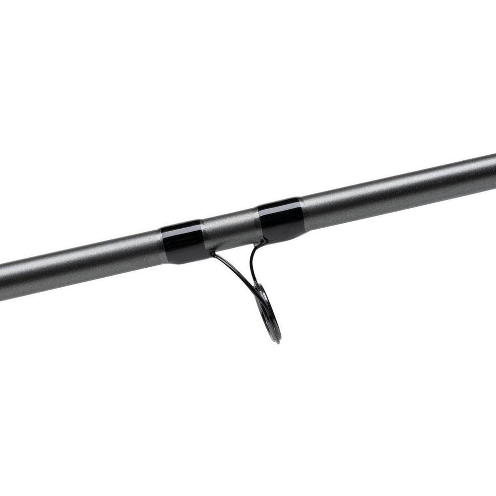 Greys Kite Double Handed Fly Rod
