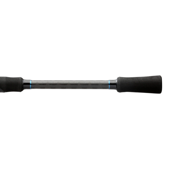 Shimano SLX Spinning 6’9″ Medium 2 pc Rod SLXSX69M2A