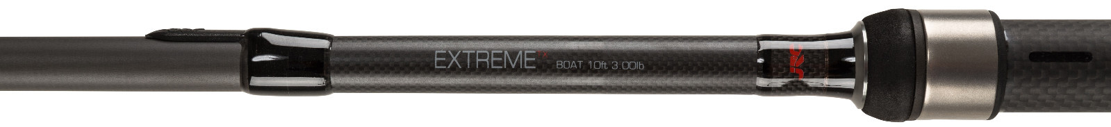 JRC Extreme TX Boat 10ft 3.00lb 1445853 Boat Rod Boatrod Boat Rod Rod