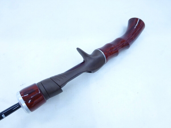 Fishman Beams Blanc Sierra Limited 3.9UL Cond/C