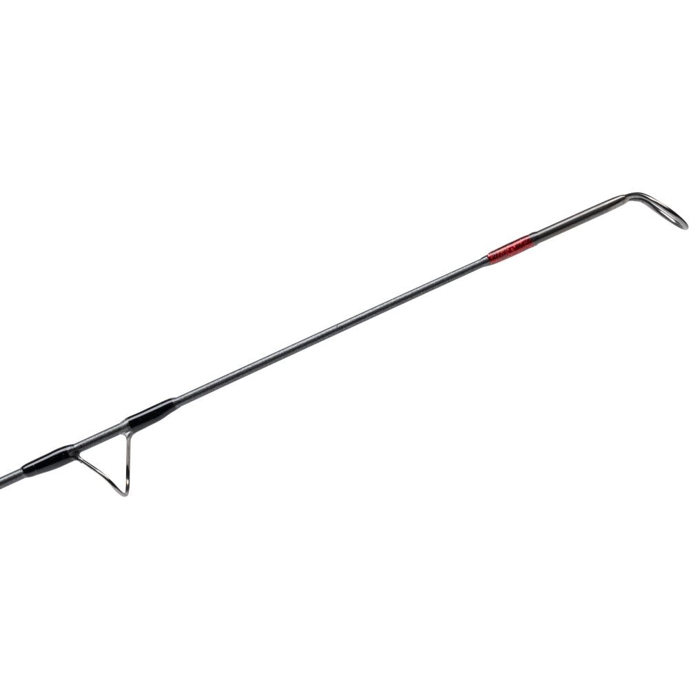 Greys Wing Trout Spey Fly Rod 10’10” #2