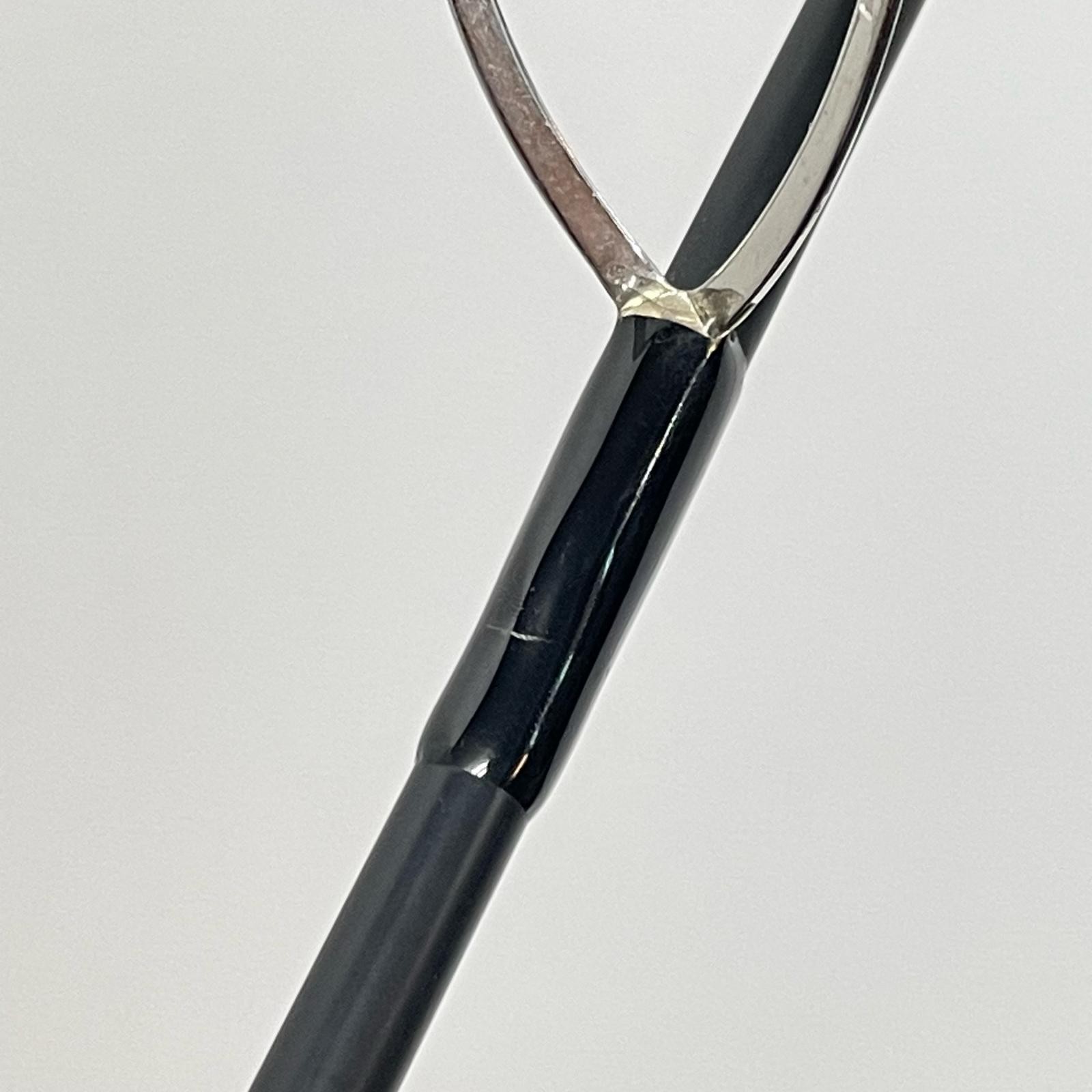 Garage Stick 001 Strong Trout Fishing Rod, Used, Lightweight, 6.5ft