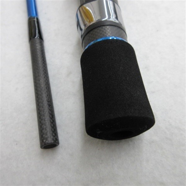 orim pic Proton GSOPRC-642-3 Cond/B