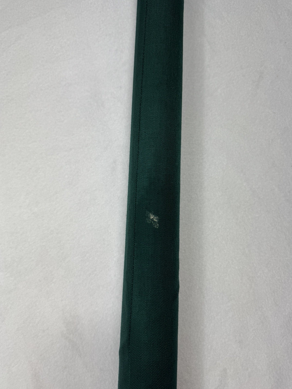 St. Croix Legend Ultra 9’ 12wt Fly Fishing Rod UFT9012 3pc & Travel Case