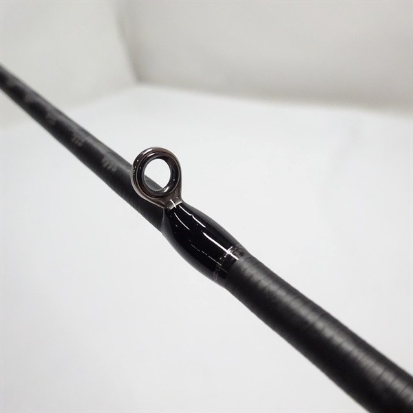 Shimano 24 ocea jigger infinity motiveb610-6 Cond/SA