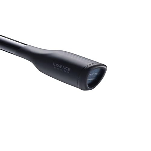 Shimano 25 EXSENCE GENOS S96M/RF Spinning Rod Grand Stinger 96 from Japan
