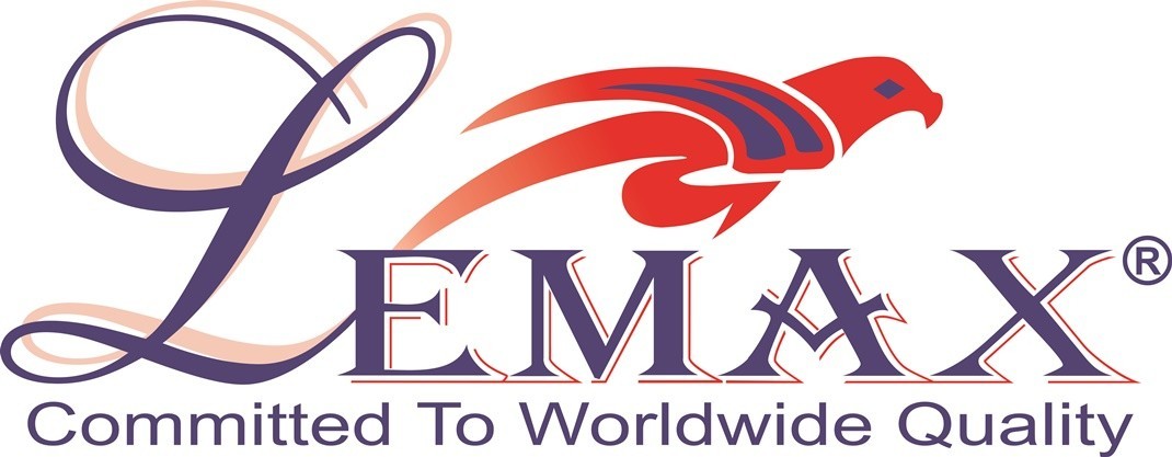 LEMAX SLIMMAX 65C PREMIUM EDITION Slow Jigging Rod Castig Version 100-350gr